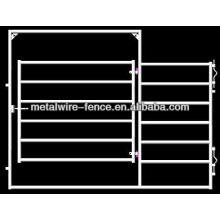 Corral Painel / Gado Painel / Cavalo Painel / Alimentador Fence